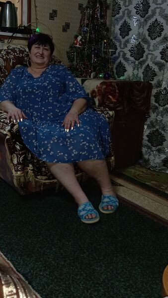  ,   , 59 ,   ,   