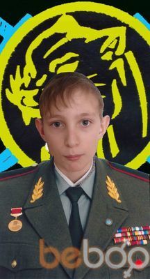  3915320  , 32 ,    