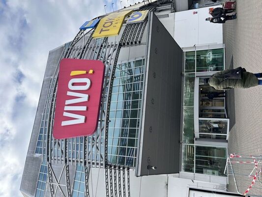  Bielany Wroclawskie,   Sardor, 30 ,   ,   , c , 