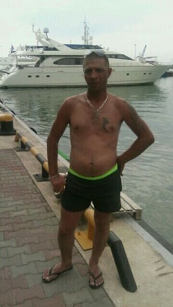  ,   , 44 ,   ,   