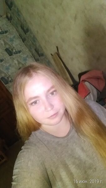  -,   Anna, 25 ,   ,   , c 