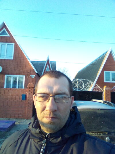  ,   , 38 ,   ,   , c , 