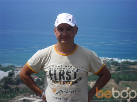  ,   , 54 ,     , c 