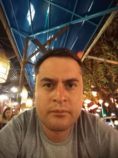 --,   Igor, 41 ,   ,   