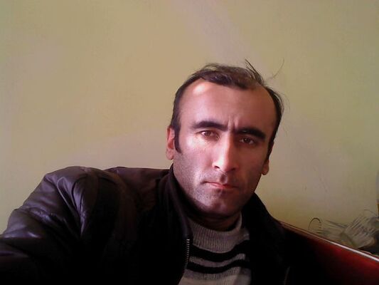  ,   Ruslan, 42 ,   