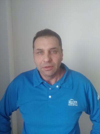  ,   , 59 ,   