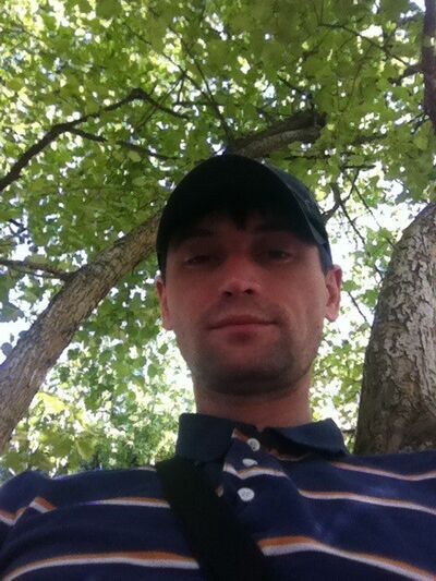  -,   Alex, 36 ,   ,   , c 