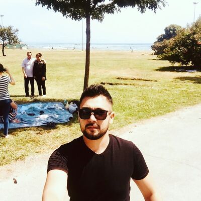  ,   SHERZAD, 32 ,   ,   