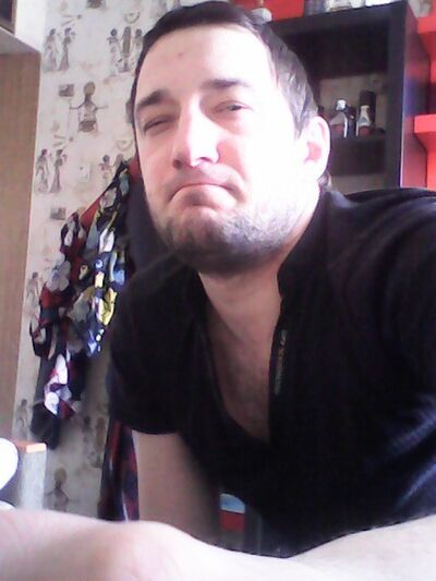  ,   , 40 ,   , 