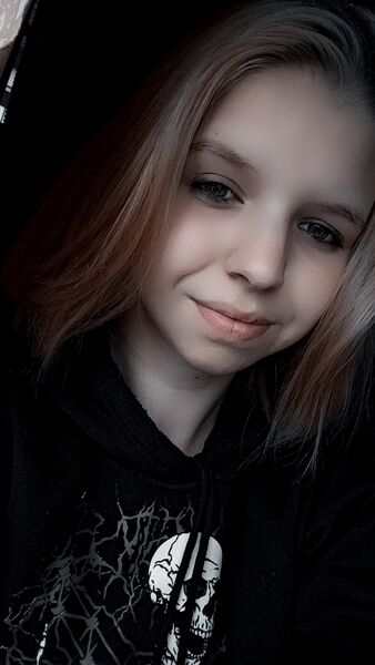  ,   Elizaveta, 23 ,     , c 