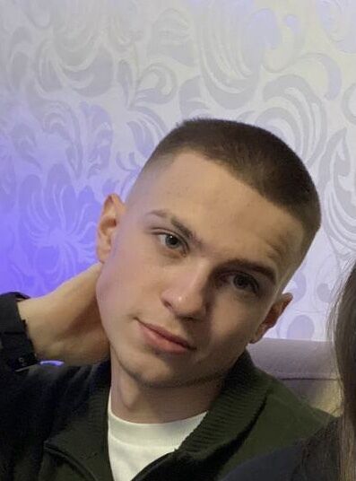  ,   , 19 ,   ,   