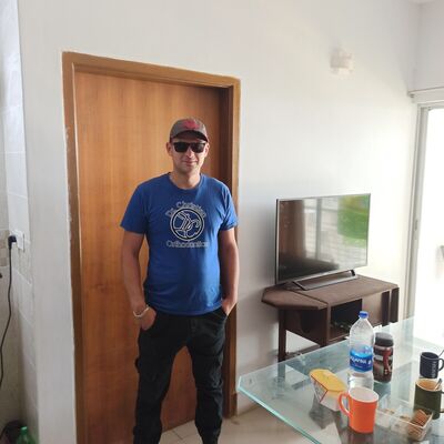  Dhaka,   , 37 ,   ,   