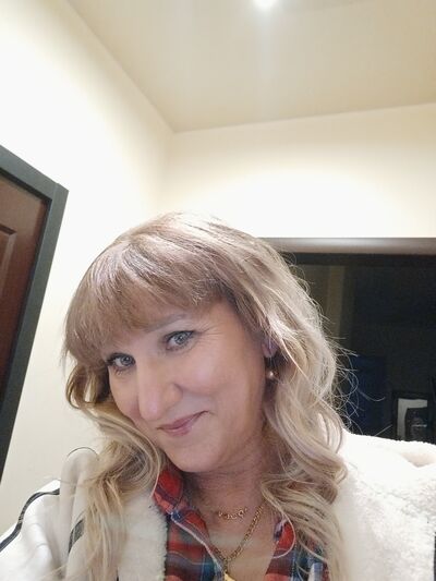  ,   , 52 ,   c 