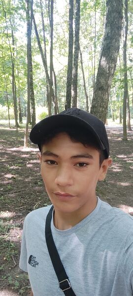  ,   , 20 ,   ,   
