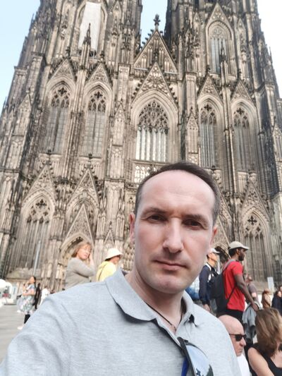  -,   Dmitriy, 38 ,   ,   