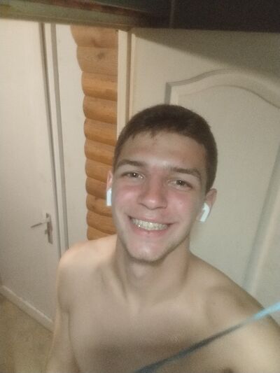  ,   , 27 ,     
