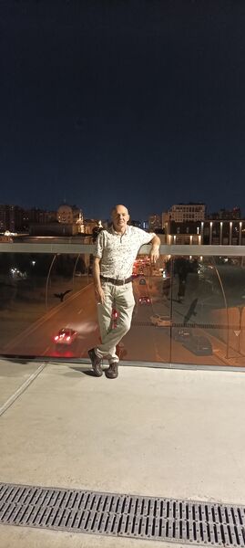  ,   Kamil, 57 ,   ,   