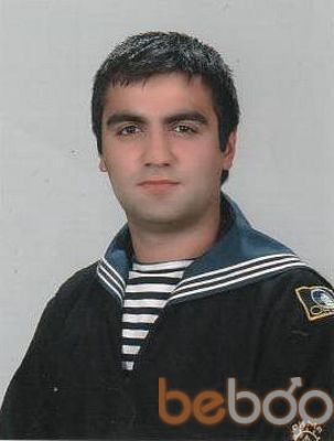  ,   Emrahucar34, 37 ,   
