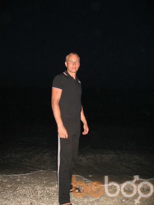  ,   , 38 ,     , c 