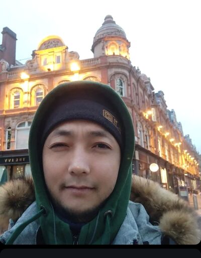  ,   , 28 ,   ,   