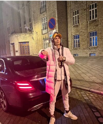  ,   Aziz_Hamaev, 23 ,   ,   