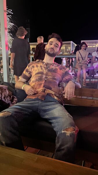  ,   , 28 ,  