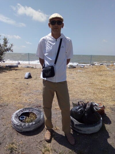  ,   , 46 ,     , c 