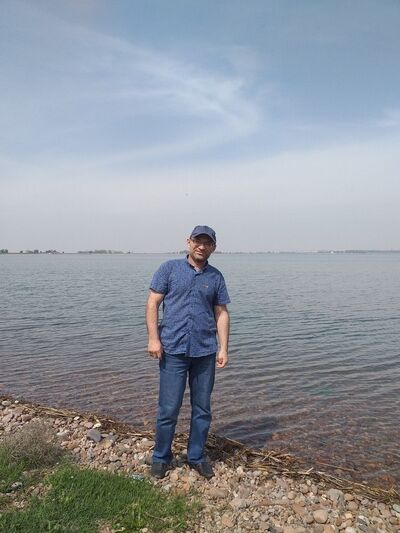  ,   , 47 ,   