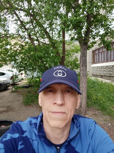  ,   FUAT, 50 ,   ,   