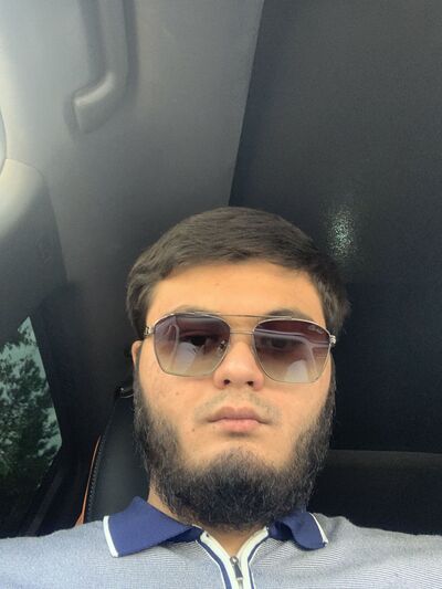  ,   Jamshid, 27 ,   ,   