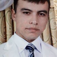  ,   Islombek, 38 ,   