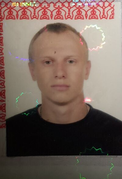  ,   , 35 ,   ,   , c , 