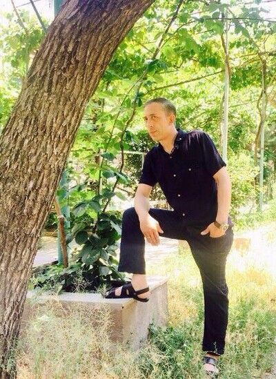  ,   Bako, 48 ,   ,   , c 
