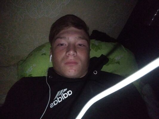  ,   , 23 ,   