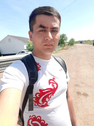  ,   Ozodbek, 29 ,   ,   