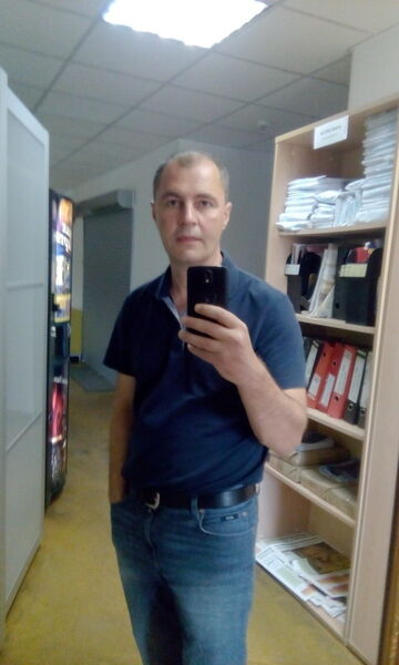  ,   , 58 ,   ,   , c 