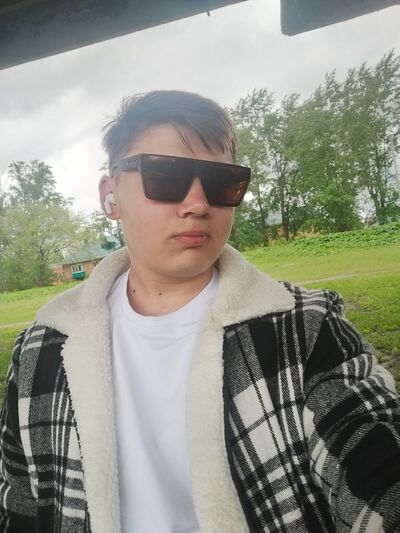  ,   , 20 ,   ,   , c 