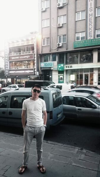  ,   Begzod, 31 ,   ,   