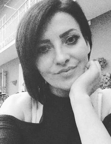  ,   Andreea, 35 ,   ,   , c 