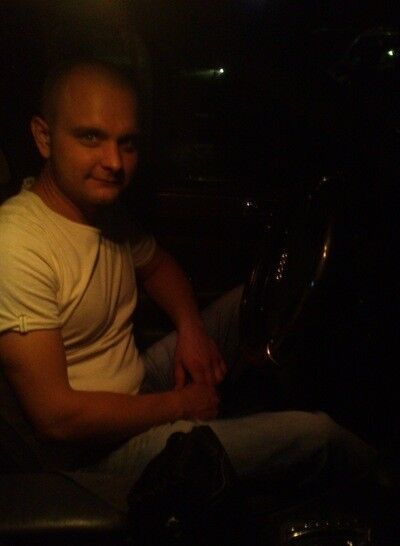 ,   Dima, 37 ,   ,   , c 