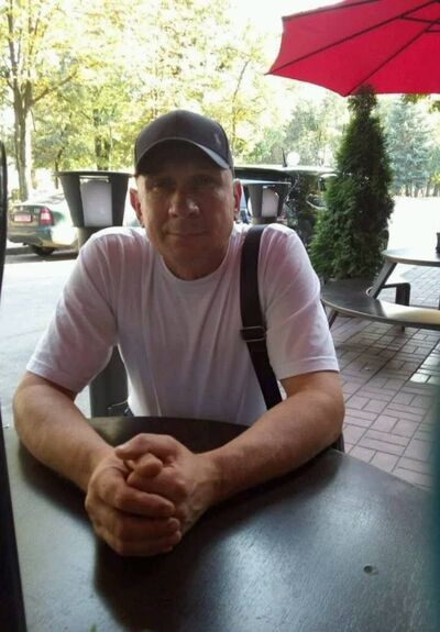  ,   , 56 ,   c , 