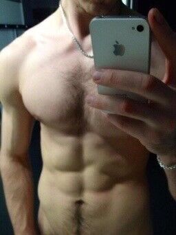 ���������� ������, ���� ������� Yura, 37 ���, ������������ ��� ������, ����� � ���������, c�������� ���������