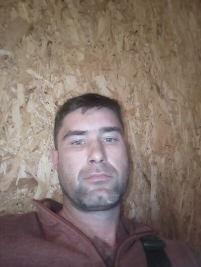  -,   , 39 ,   ,   