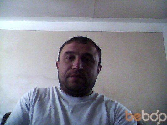  ,   Edgar, 44 ,  