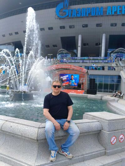  ,   , 61 ,   ,   , c , 