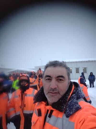  ,   Azer, 43 ,   ,   