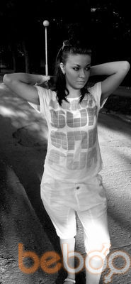  ,   Alena, 35 ,   ,   , c 