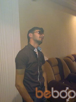  ,   Elman, 38 ,   