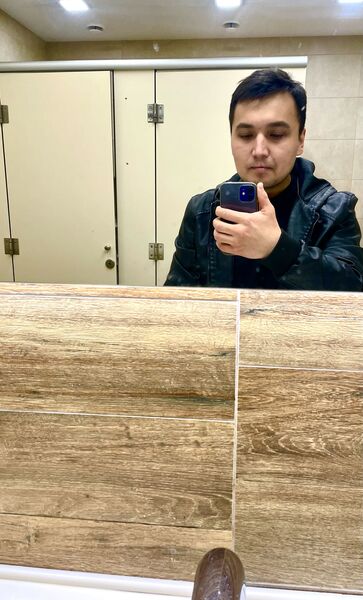  ,   , 33 ,   