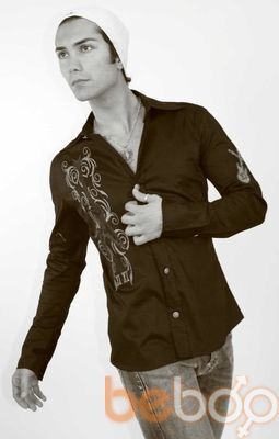  3296530  Kamyar, 41 ,    